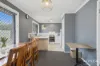 2/73 Butler Avenue, Moonah, Tas 7009-Image