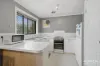 2/73 Butler Avenue, Moonah, Tas 7009-Image