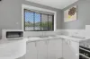 2/73 Butler Avenue, Moonah, Tas 7009-Image