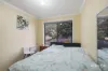 2/73 Butler Avenue, Moonah, Tas 7009-Image