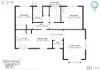 2/73 Butler Avenue, Moonah, Tas 7009-Floorplan