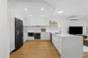 2/73 Campbell Street, Wollongong, NSW 2500-Image