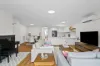 2/73 Campbell Street, Wollongong, NSW 2500-Image