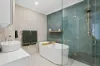2/73 Campbell Street, Wollongong, NSW 2500-Image