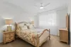 2/73 Campbell Street, Wollongong, NSW 2500-Image