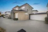 2/73 Church Road, Carrum VIC 3197-Image