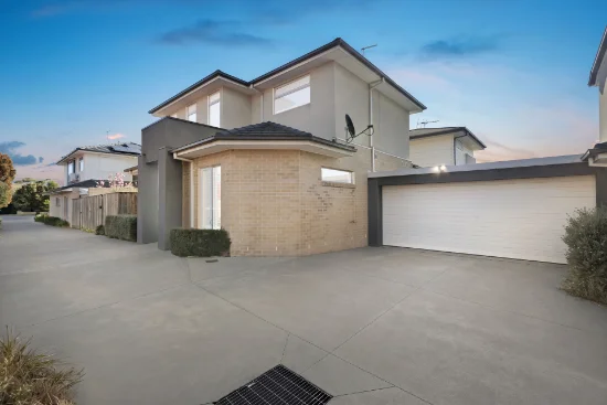 2/73 Church Road, Carrum VIC 3197-Image