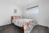2/73 Church Road, Carrum VIC 3197-Image