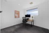 2/73 Church Road, Carrum VIC 3197-Image