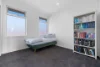 2/73 Church Road, Carrum VIC 3197-Image