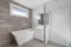 2/73 Church Road, Carrum VIC 3197-Image