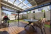 2/73 Church Road, Carrum VIC 3197-Image