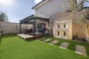 2/73 Church Road, Carrum VIC 3197-Image