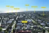 2/73 Church Road, Carrum VIC 3197-Image