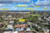 2/73 Church Road, Carrum VIC 3197-Image