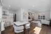 2/73 Church Road, Carrum VIC 3197-Image