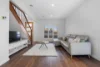 2/73 Church Road, Carrum VIC 3197-Image