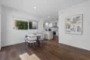 2/73 Church Road, Carrum VIC 3197-Image