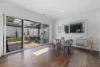 2/73 Church Road, Carrum VIC 3197-Image