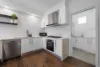 2/73 Church Road, Carrum VIC 3197-Image