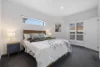 2/73 Church Road, Carrum VIC 3197-Image
