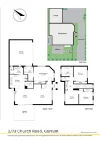 2/73 Church Road, Carrum VIC 3197-Floorplan