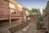 2/73 Clarke Street, Lilydale, Vic 3140-Image