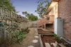 2/73 Clarke Street, Lilydale, Vic 3140-Image