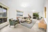 2/73 Clarke Street, Lilydale, Vic 3140-Image
