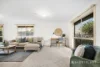 2/73 Clarke Street, Lilydale, Vic 3140-Image