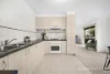 2/73 Clarke Street, Lilydale, Vic 3140-Image