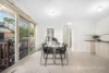 2/73 Clarke Street, Lilydale, Vic 3140-Image