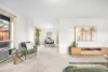 2/73 Clarke Street, Lilydale, Vic 3140-Image