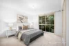 2/73 Clarke Street, Lilydale, Vic 3140-Image