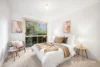 2/73 Clarke Street, Lilydale, Vic 3140-Image