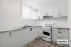 2/73 Fairmount Street, Lakemba, NSW 2195
