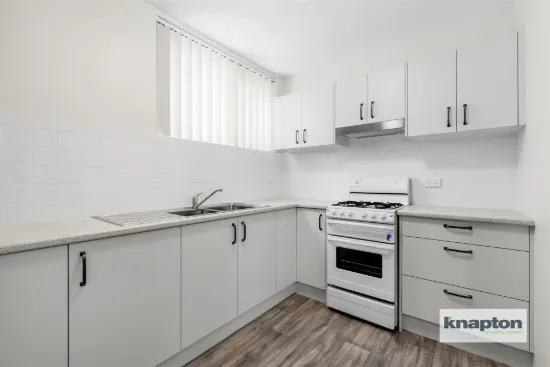 2/73 Fairmount Street, Lakemba, NSW 2195