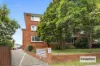 2/73 Fairmount Street, Lakemba, NSW 2195-Image