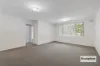 2/73 Fairmount Street, Lakemba, NSW 2195-Image