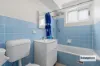 2/73 Fairmount Street, Lakemba, NSW 2195-Image