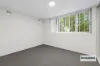 2/73 Fairmount Street, Lakemba, NSW 2195-Image