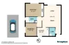 2/73 Fairmount Street, Lakemba, NSW 2195-Floorplan