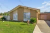 2/73 Greaves Street South, Werribee, Vic 3030