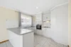 2/73 Greaves Street South, Werribee, Vic 3030-Image