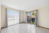 2/73 Greaves Street South, Werribee, Vic 3030-Image
