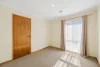 2/73 Greaves Street South, Werribee, Vic 3030-Image