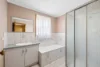 2/73 Greaves Street South, Werribee, Vic 3030-Image