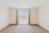 2/73 Greaves Street South, Werribee, Vic 3030-Image