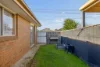 2/73 Greaves Street South, Werribee, Vic 3030-Image