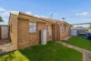 2/73 Greaves Street South, Werribee, Vic 3030-Image